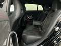 Mercedes-Benz CLA 200 d Shooting Brake Österreich-Edition PTS Schwarz - thumbnail 17