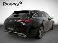 Mercedes-Benz CLA 200 d Shooting Brake Österreich-Edition PTS Schwarz - thumbnail 6