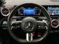 Mercedes-Benz CLA 200 d Shooting Brake Österreich-Edition PTS Schwarz - thumbnail 9