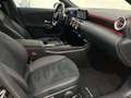 Mercedes-Benz CLA 200 d Shooting Brake Österreich-Edition PTS Schwarz - thumbnail 16