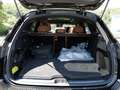 Mercedes-Benz GLC 300 de 4M AMG-Sport/Pano/BURM/AHK Negro - thumbnail 7