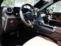 Mercedes-Benz GLC 300 de 4M AMG-Sport/Pano/BURM/AHK Negro - thumbnail 21