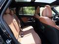 Mercedes-Benz GLC 300 de 4M AMG-Sport/Pano/BURM/AHK Negro - thumbnail 5