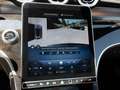 Mercedes-Benz GLC 300 de 4M AMG-Sport/Pano/BURM/AHK Negro - thumbnail 16