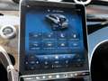Mercedes-Benz GLC 300 de 4M AMG-Sport/Pano/BURM/AHK Negro - thumbnail 15