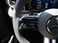 Mercedes-Benz GLC 300 de 4M AMG-Sport/Pano/BURM/AHK Negro - thumbnail 18