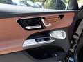 Mercedes-Benz GLC 300 de 4M AMG-Sport/Pano/BURM/AHK Negro - thumbnail 23
