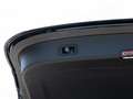 Mercedes-Benz GLC 300 de 4M AMG-Sport/Pano/BURM/AHK Negro - thumbnail 9
