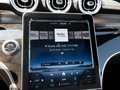 Mercedes-Benz GLC 300 de 4M AMG-Sport/Pano/BURM/AHK Negro - thumbnail 12