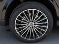 Mercedes-Benz GLC 300 de 4M AMG-Sport/Pano/BURM/AHK Negro - thumbnail 6