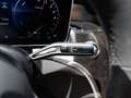 Mercedes-Benz GLC 300 de 4M AMG-Sport/Pano/BURM/AHK Negro - thumbnail 19