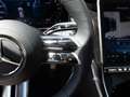 Mercedes-Benz GLC 300 de 4M AMG-Sport/Pano/BURM/AHK Negro - thumbnail 17