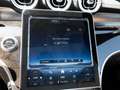 Mercedes-Benz GLC 300 de 4M AMG-Sport/Pano/BURM/AHK Negro - thumbnail 13