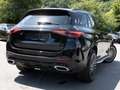 Mercedes-Benz GLC 300 de 4M AMG-Sport/Pano/BURM/AHK Negro - thumbnail 4