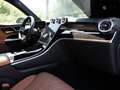Mercedes-Benz GLC 300 de 4M AMG-Sport/Pano/BURM/AHK Negro - thumbnail 3