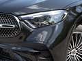 Mercedes-Benz GLC 300 de 4M AMG-Sport/Pano/BURM/AHK Negro - thumbnail 24