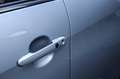 Citroen C1 1.0 VTi Elle BLUETOOTH KEYLESS CLIMA OPEN DAK Gris - thumbnail 9