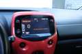 Citroen C1 1.0 VTi Elle BLUETOOTH KEYLESS CLIMA OPEN DAK Gris - thumbnail 30