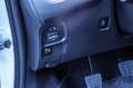 Citroen C1 1.0 VTi Elle BLUETOOTH KEYLESS CLIMA OPEN DAK Gris - thumbnail 24