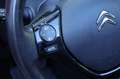 Citroen C1 1.0 VTi Elle BLUETOOTH KEYLESS CLIMA OPEN DAK Gris - thumbnail 25