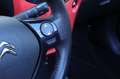 Citroen C1 1.0 VTi Elle BLUETOOTH KEYLESS CLIMA OPEN DAK Gris - thumbnail 26