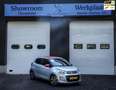Citroen C1 1.0 VTi Elle BLUETOOTH KEYLESS CLIMA OPEN DAK Gris - thumbnail 1
