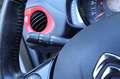 Citroen C1 1.0 VTi Elle BLUETOOTH KEYLESS CLIMA OPEN DAK Gris - thumbnail 27