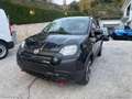 Fiat Panda Cross 1.0 FireFly S&S Hybrid Nero - thumbnail 1