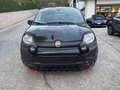 Fiat Panda Cross 1.0 FireFly S&S Hybrid Nero - thumbnail 2