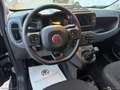 Fiat Panda Cross 1.0 FireFly S&S Hybrid Nero - thumbnail 11