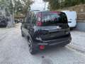Fiat Panda Cross 1.0 FireFly S&S Hybrid Nero - thumbnail 7