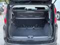 Fiat Panda Cross 1.0 FireFly S&S Hybrid Nero - thumbnail 9