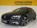 Opel Insignia B GS AT ULTIMATE 20" High-Gloss-Black ACC S-Dach Schwarz - thumbnail 1