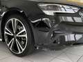 Opel Insignia B GS AT ULTIMATE 20" High-Gloss-Black ACC S-Dach Zwart - thumbnail 7
