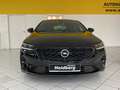 Opel Insignia B GS AT ULTIMATE 20" High-Gloss-Black ACC S-Dach Zwart - thumbnail 3