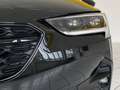 Opel Insignia B GS AT ULTIMATE 20" High-Gloss-Black ACC S-Dach Schwarz - thumbnail 4