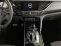 Opel Insignia B GS AT ULTIMATE 20" High-Gloss-Black ACC S-Dach Zwart - thumbnail 32