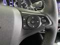 Opel Insignia B GS AT ULTIMATE 20" High-Gloss-Black ACC S-Dach Zwart - thumbnail 28