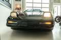 Corvette C4 10.200 miles low mileage Noir - thumbnail 17