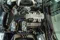 Corvette C4 10.200 miles low mileage Noir - thumbnail 30