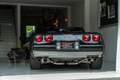 Corvette C4 10.200 miles low mileage Noir - thumbnail 3