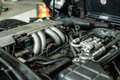 Corvette C4 10.200 miles low mileage Noir - thumbnail 22