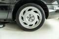 Corvette C4 10.200 miles low mileage Noir - thumbnail 42