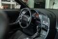 Corvette C4 10.200 miles low mileage Noir - thumbnail 4
