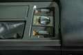 Corvette C4 10.200 miles low mileage Noir - thumbnail 46