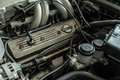 Corvette C4 10.200 miles low mileage Noir - thumbnail 31
