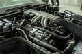 Corvette C4 10.200 miles low mileage Noir - thumbnail 24