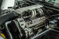 Corvette C4 10.200 miles low mileage Noir - thumbnail 33