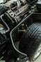Corvette C4 10.200 miles low mileage Noir - thumbnail 35