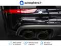 Porsche Cayenne Turbo S E-Hybrid - thumbnail 20